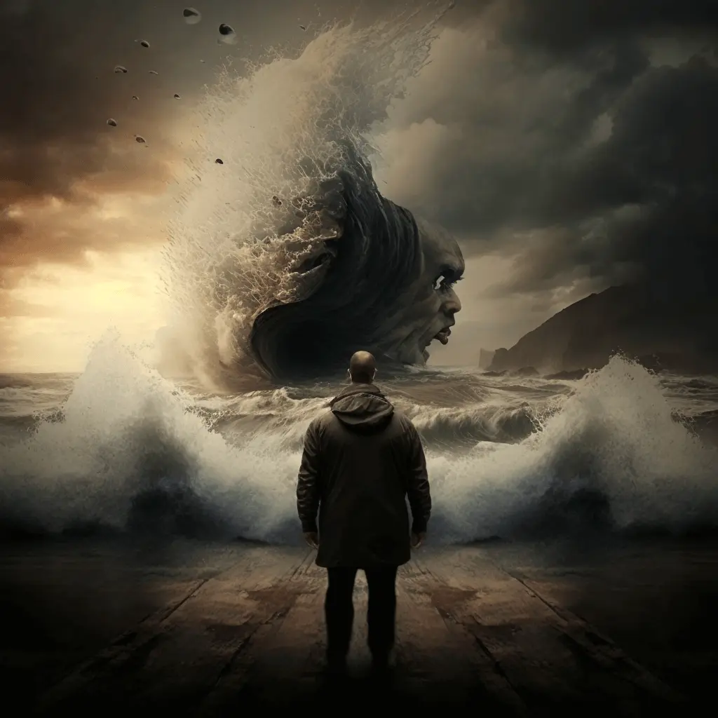 Drama