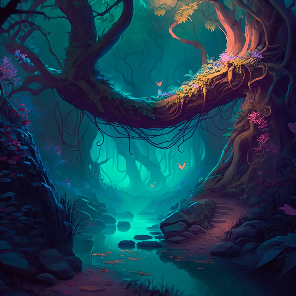 Fantasy
