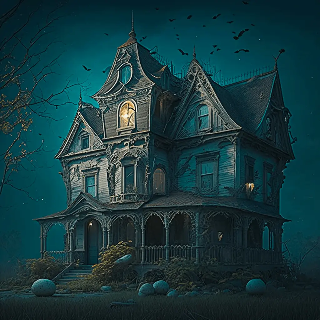 Horror