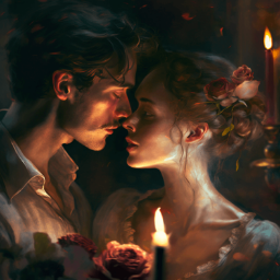 Romance