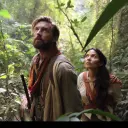 featured story image