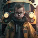 featured story image