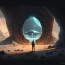 featured story image