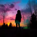 featured story image