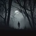 featured story image
